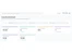 SKY IQ Expense dashboard