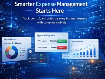 SKY IQ Expense features