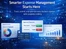 SKY IQ Expense features