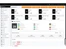 AionPulse dashboard