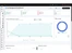 AionPulse employee management