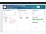 AionPulse leave management