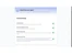 FalkeAI features