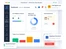 Navik-dashboard
