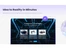 readdy Website Builder