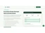 Wastraq waste management