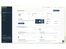 OttoKit-dashboard