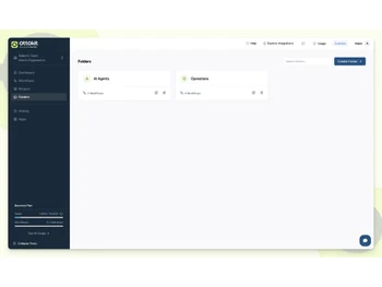 OttoKit-folders