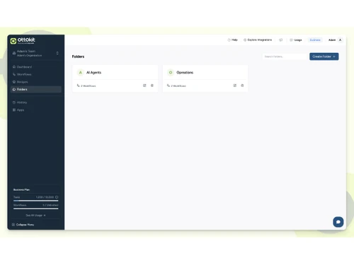 OttoKit-folders