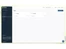 OttoKit-folders