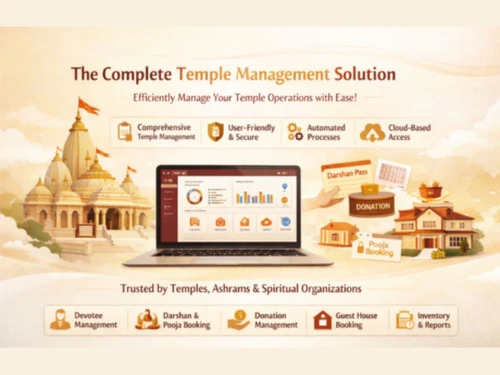 shlokerp Feature