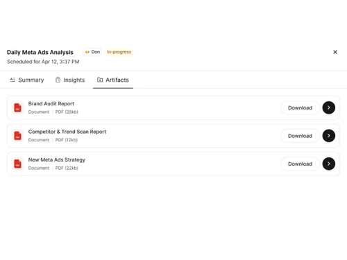 ShopOS analysis