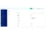 cyfuture-cloud dashboard