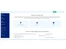 cyfuture-cloud server