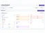 SiteSathi Report