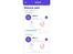 SiteSathi features