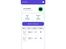 SiteSathi payroll