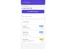 SiteSathi procurement