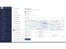 VidyalayaERP Gps Attendance
