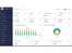 VidyalayaERP fees management