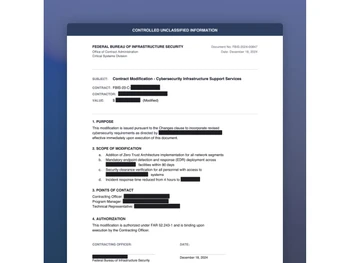 Stirling PDF files