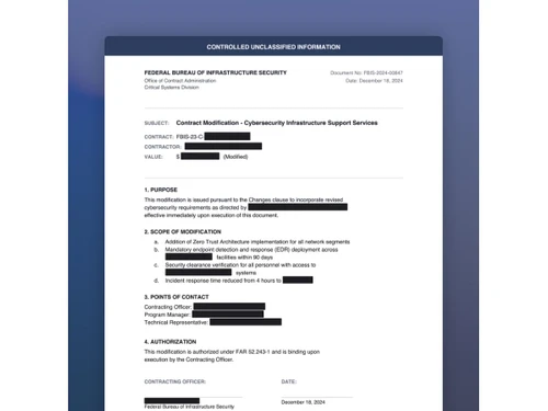 Stirling PDF files