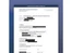 Stirling PDF files