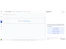 Stirling PDF ingestion