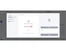 Stirling PDF upload files