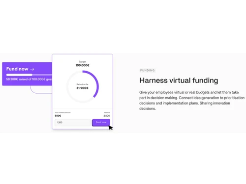 innosabi-funding