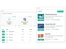 Ideawake-community