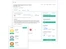 Ideawake-evaluations