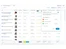 ITONICS-portfolio list
