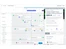 ITONICS-roadmap