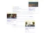 Braineet-idea capture