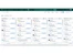 Bloomflow-kanban view