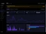 ecomshadow analytics