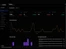 ecomshadow dashboard