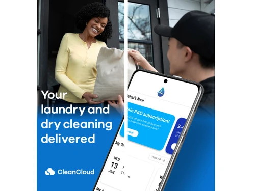 CleanCloud-laundry