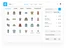 CleanCloud-orders