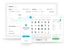 CleanCloud-reportrs