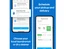 CleanCloud-schedule