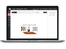 Xplor Spot-dashboard