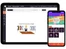 Xplor Spot-pickup