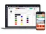 Xplor Spot-themes