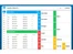 Enlite POS-dashboard