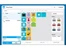 Enlite POS-price check