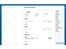 Enlite POS-profile