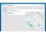 Enlite POS-route