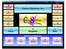 Comca Systems-dashboard